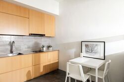 Hong Building (D8), Apartment #588180561